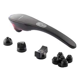 Northix Massageapparat