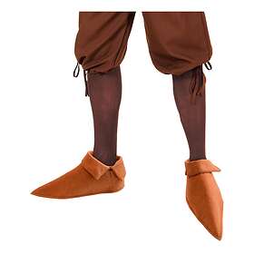 Medeltida Skoöverdrag