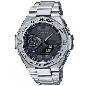 Casio G-shock Pro GST-B500D-1A1ER