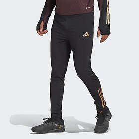 Adidas Germany Tiro 23 Pro Pants (Homme)