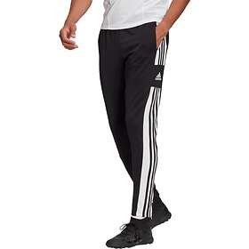 Adidas Squadra 21 Sweat Pants (Herre)