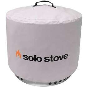 Solo Stove Bonfire Weatherproof Cover