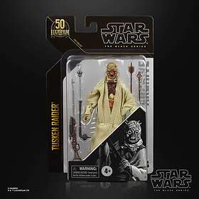 Star Wars Black Series Archive - Tusken Raider