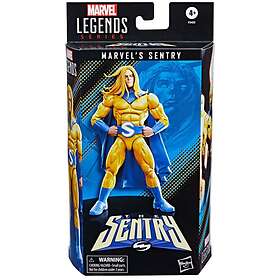 Marvel Legends - Sentry