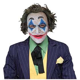 Joker Mask