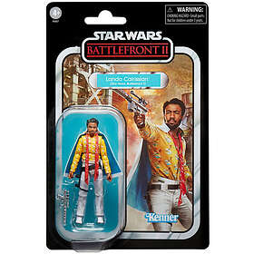 Star Wars The Vintage Collection - Lando Calrissian (Battlefront II)