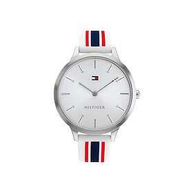 Tommy Hilfiger Samantha 1782498