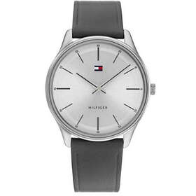Tommy Hilfiger Adrian 1710465