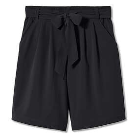 Royal Robbins Spotless Traveler Shorts (Women's)