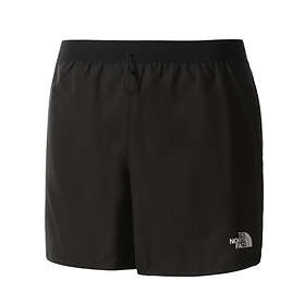 The North Face Sunriser 2IN1 Shorts (Herre)