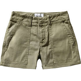 Duer Live Lite Adventure Shorts (Dam)