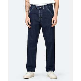 Edwin Storm Jeans (Herre)