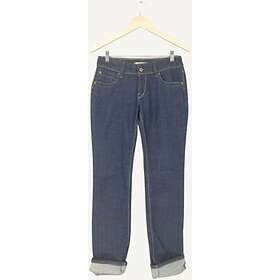 Levi's Silvertab Jeans (Men's)