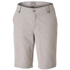 Royal Robbins Bay Breeze Shorts (Dame)