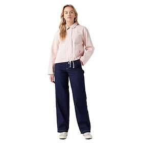 Wrangler Casey Jones Carpenter Jeans (Women's)