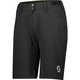 Scott Trail Flow W/PAD Shorts (Dam)