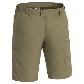Pinewood Tiveden TC-Stretch Shorts (Herr)