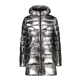 CMP 30K3506 Jacket (Women's)
