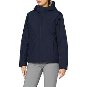 CMP 30K3606 Jacket (Women's)