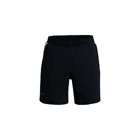 Under Armour Launch Run 7" Shorts (Herr)