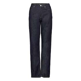 Envii Enbree Straight Jeans (Dame)