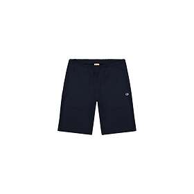 Champion Reverse Weave 1952 Sweat Shorts (Herr)