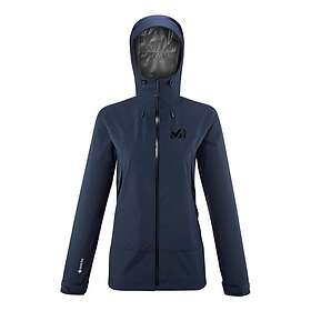 Millet Mungo II GTX 2.5L Jacket (Femme)