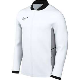 Nike Academy 19 Track Jacket (Homme)