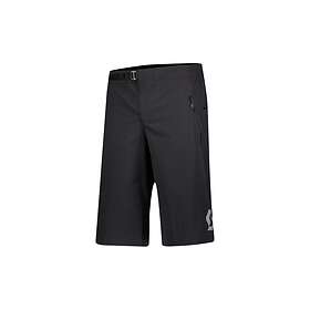 Scott Trail Vertic Pro Pad Shorts (Herr)