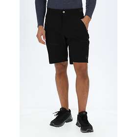 HALTI Pallas X-Stretch Lite Shorts (Homme)