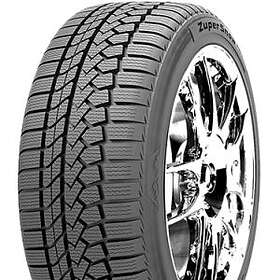 West Lake Z-507 235/40 R19 96V