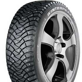 Falken Winterpeak F-Ice 1 225/60 R18 104T Dubbdäck