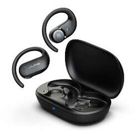 Jabra Enhance Plus Earbuds