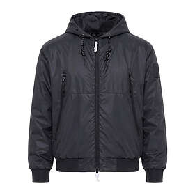 Zeus Blouson Jacket (Herre)