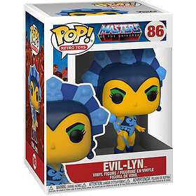 Funko Masters of the Universe POP! - Evil Lyn