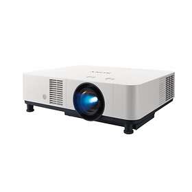 Sony 3LCD Laser Projector VPL-PHZ61