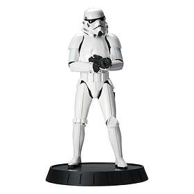 Star Wars Gentle Giant - Stormtrooper Episode IV Statue 1/6