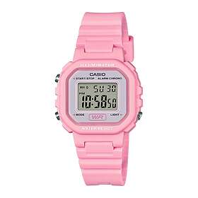 Casio LA-20WH-4A1DF