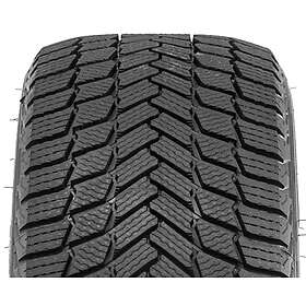 Michelin X-Ice Snow 235/65 R16 103T