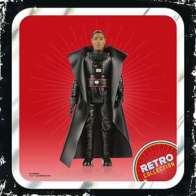 Star Wars Retro Collection - Moff Gideon