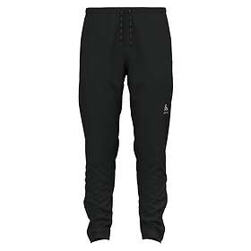 Odlo Essential Tights (Men's)