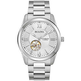 Bulova Classic 96A280