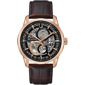 Bulova Sutton 97A169