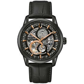 Bulova Sutton 98A283