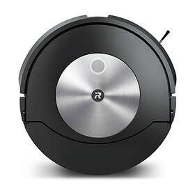 IRobot Roomba 697 (7 butiker) hitta bästa priserna här »