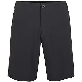 O'Neill Hybrid Chino Shorts (Herr)