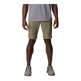 Columbia Triple Canyon Shorts (Men's)