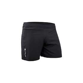RaidLight Responsiv Trail shorts (Herr)