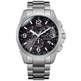 Citizen Promaster Eco-Drive Radio Controlled CB5920-86E