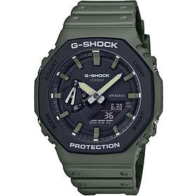Casio G-Shock GA-2110SU-3AER
